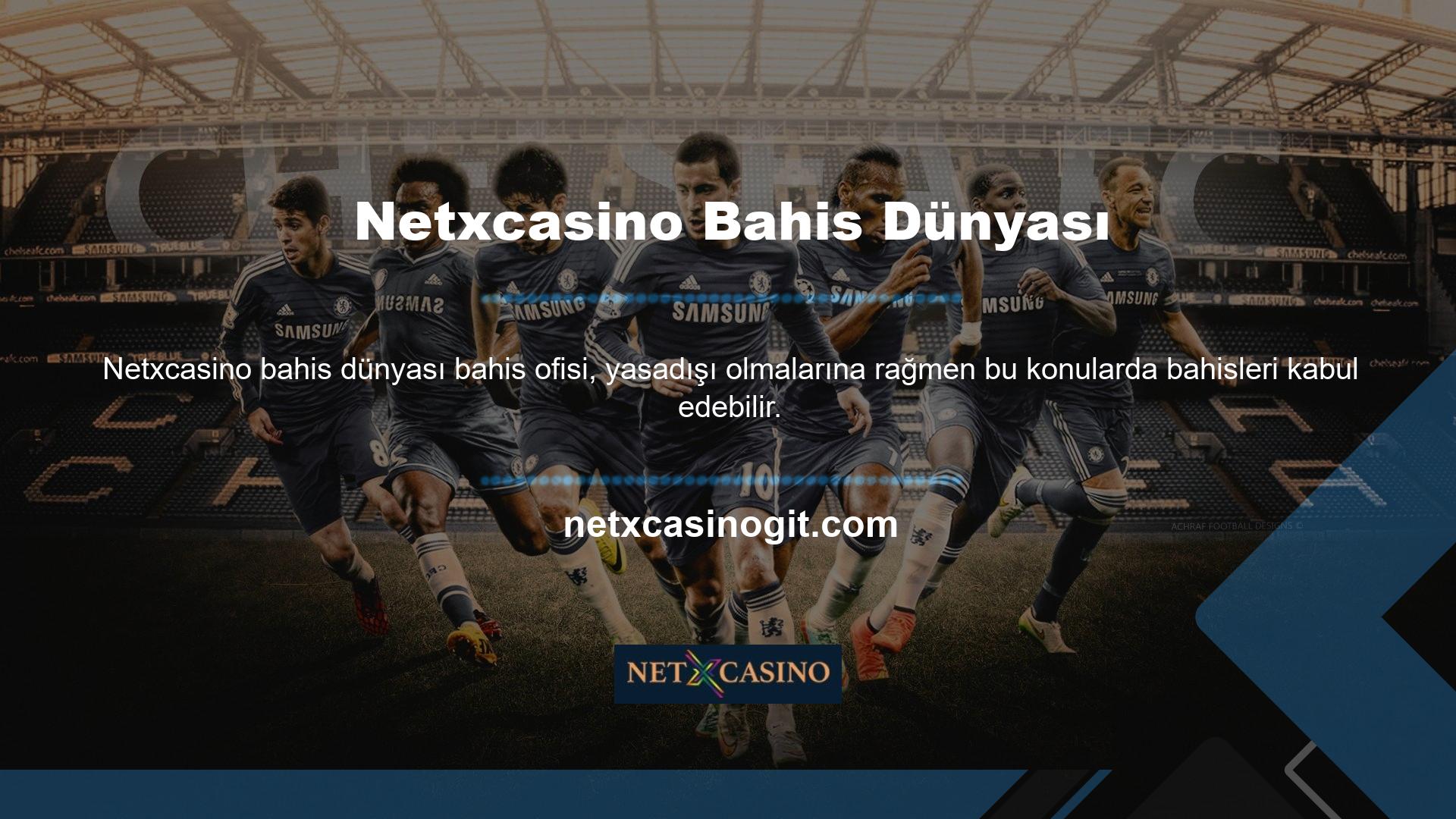 Her şeyi kaybettiği gerçeğini kabul etmek zorunda