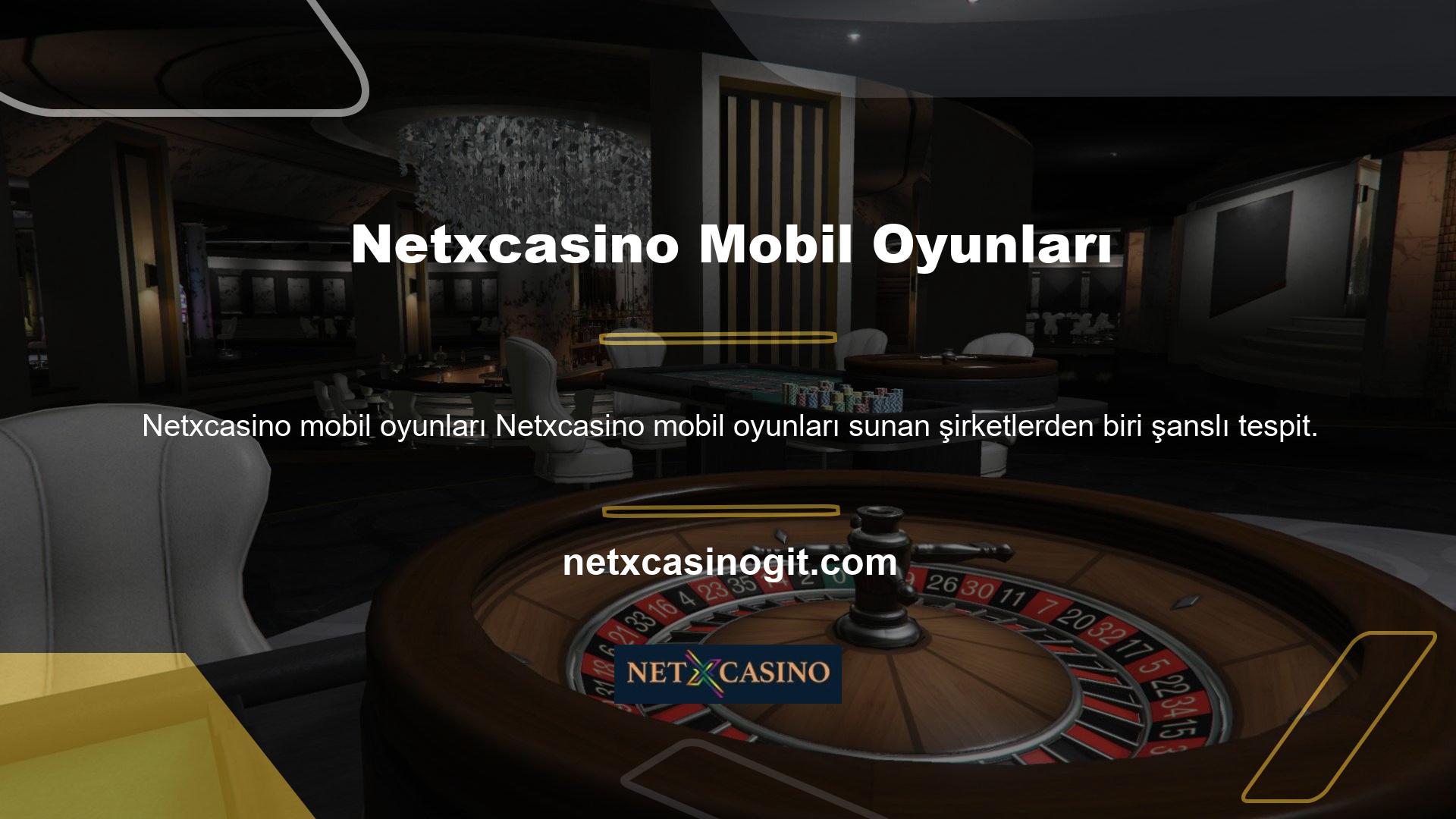 Bahis oyuncuları yatırımlarını sitelerdeki teknikleri kullanarak yaparlar