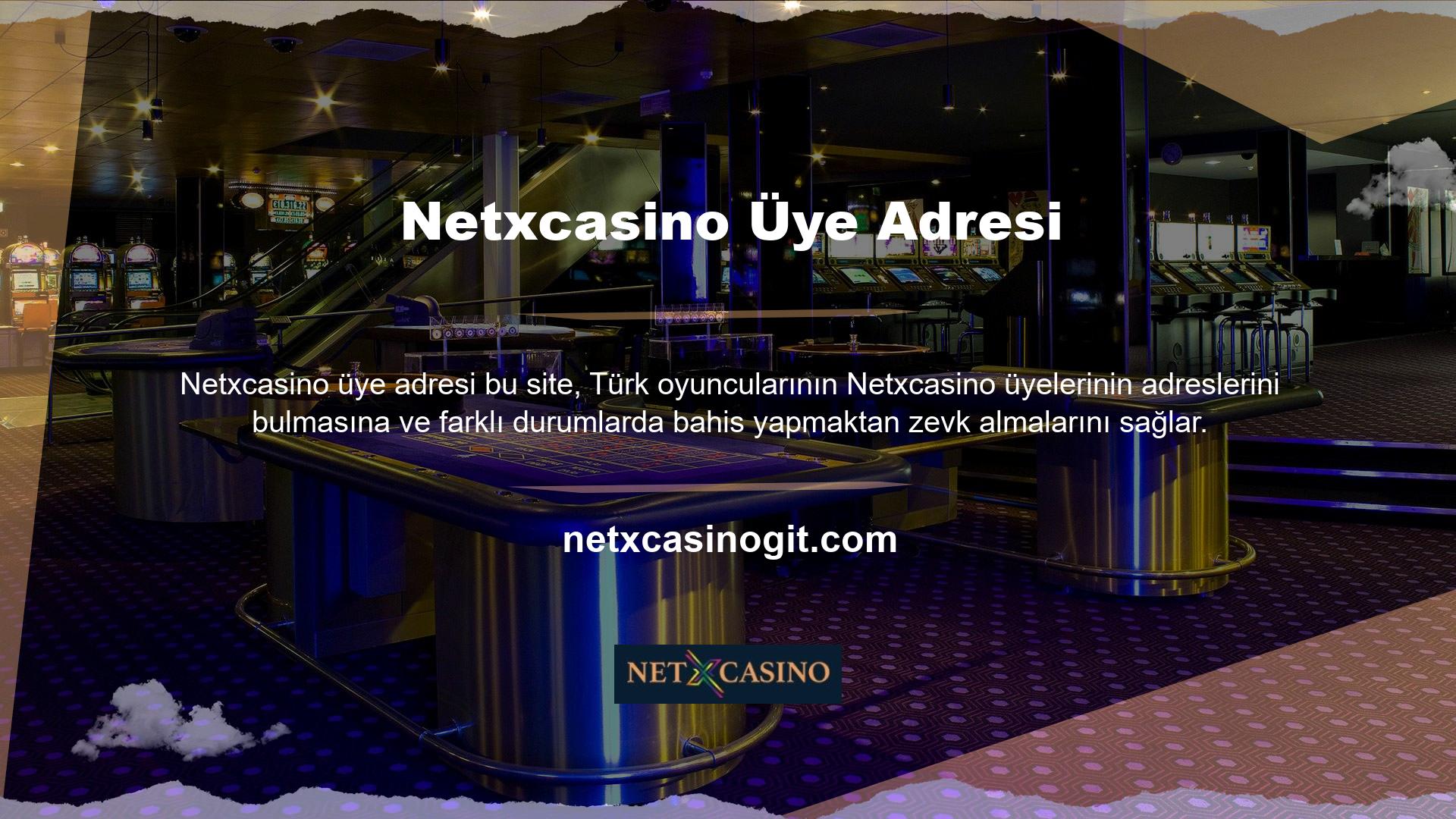 Birçok çevrimiçi casinoda uzun süre oynayabilirsiniz